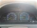 2002 Toyota Gaia
