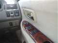 2002 Toyota Gaia