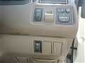 2002 Toyota Gaia
