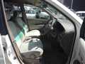 2002 Toyota Gaia