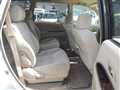 2002 Toyota Gaia