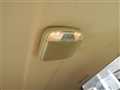 2002 Toyota Gaia