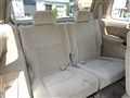 2002 Toyota Gaia