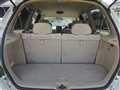 2002 Toyota Gaia