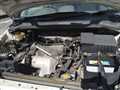 2002 Toyota Gaia