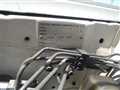 2002 Toyota Gaia