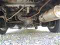 2002 Toyota Gaia