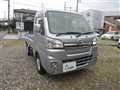2017 Daihatsu Hijet Truck