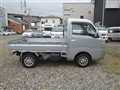 2017 Daihatsu Hijet Truck