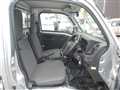2017 Daihatsu Hijet Truck