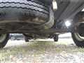 2017 Daihatsu Hijet Truck