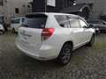 2012 Toyota Vanguard