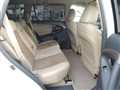 2012 Toyota Vanguard