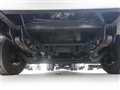 2000 Mitsubishi Canter