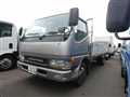 2000 Mitsubishi Canter