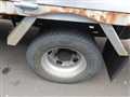 2000 Mitsubishi Canter
