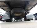 2000 Mitsubishi Canter