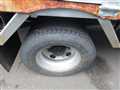 2000 Mitsubishi Canter