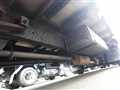 2000 Mitsubishi Canter
