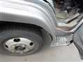 2000 Mitsubishi Canter
