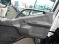 2000 Mitsubishi Canter