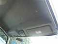 2000 Mitsubishi Canter