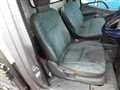 2000 Mitsubishi Canter