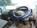 2000 Mitsubishi Canter