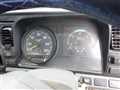 2000 Mitsubishi Canter