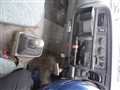 2000 Mitsubishi Canter