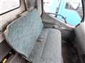 2000 Mitsubishi Canter