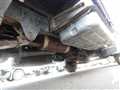 1986 Mitsubishi Canter