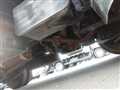 1986 Mitsubishi Canter