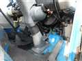 1986 Mitsubishi Canter