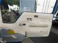1986 Mitsubishi Canter