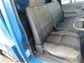1986 Mitsubishi Canter