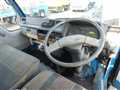 1986 Mitsubishi Canter