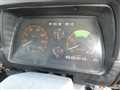 1986 Mitsubishi Canter