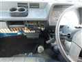 1986 Mitsubishi Canter