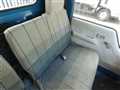 1986 Mitsubishi Canter