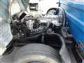 1986 Mitsubishi Canter