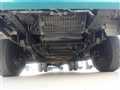 2005 Mitsubishi Canter