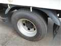 2005 Mitsubishi Canter