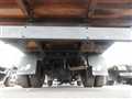 2005 Mitsubishi Canter