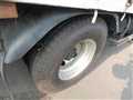 2005 Mitsubishi Canter