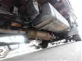 2005 Mitsubishi Canter