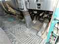 2005 Mitsubishi Canter