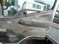 2005 Mitsubishi Canter