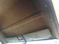 2005 Mitsubishi Canter