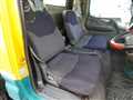 2005 Mitsubishi Canter